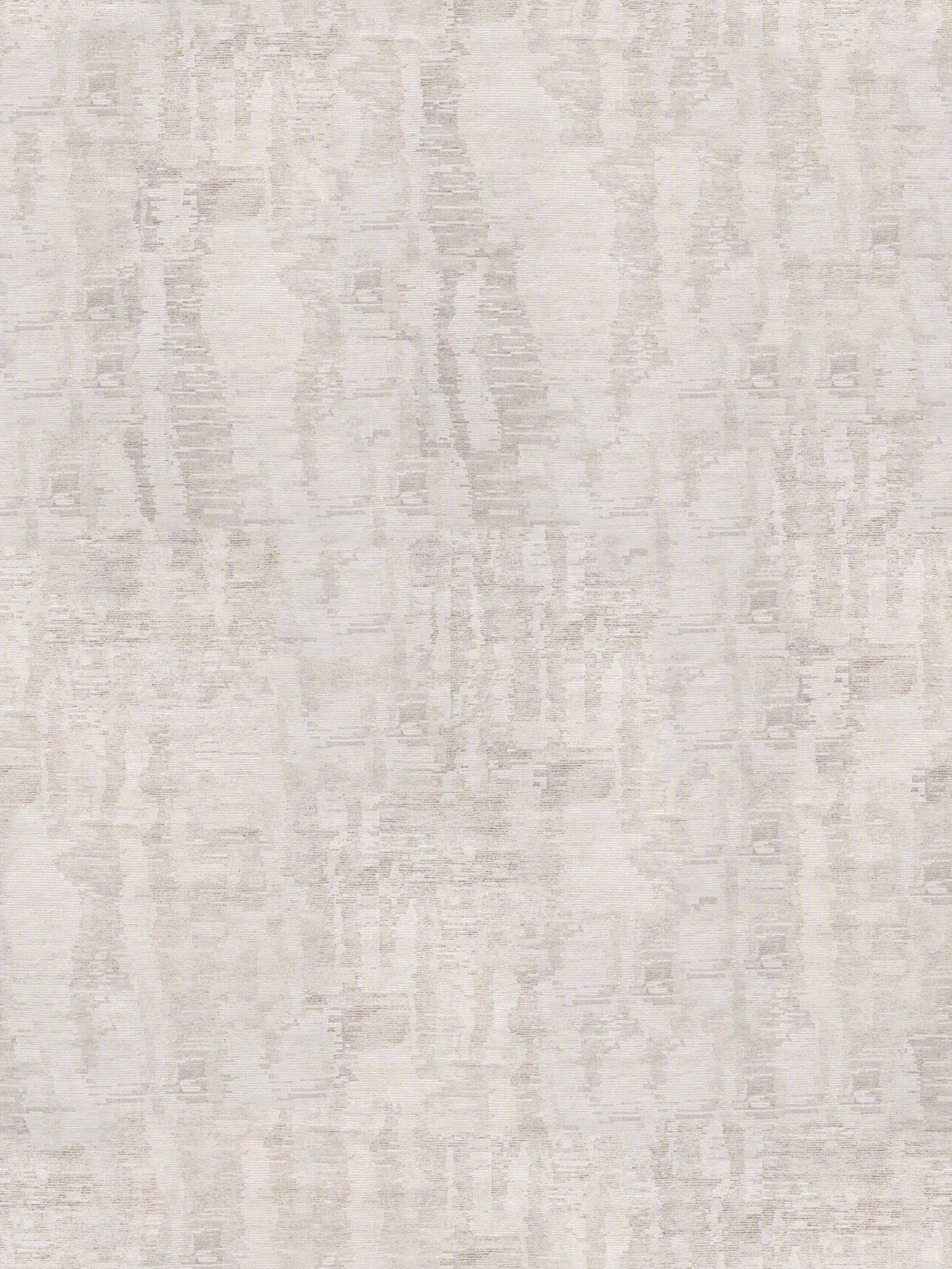 中式地毯贴图下载【ID:1146267390】