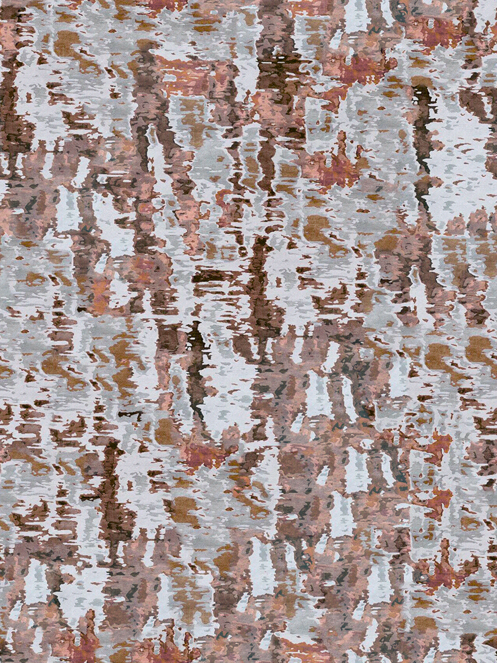 中式暖色地毯贴图下载【ID:1146267535】