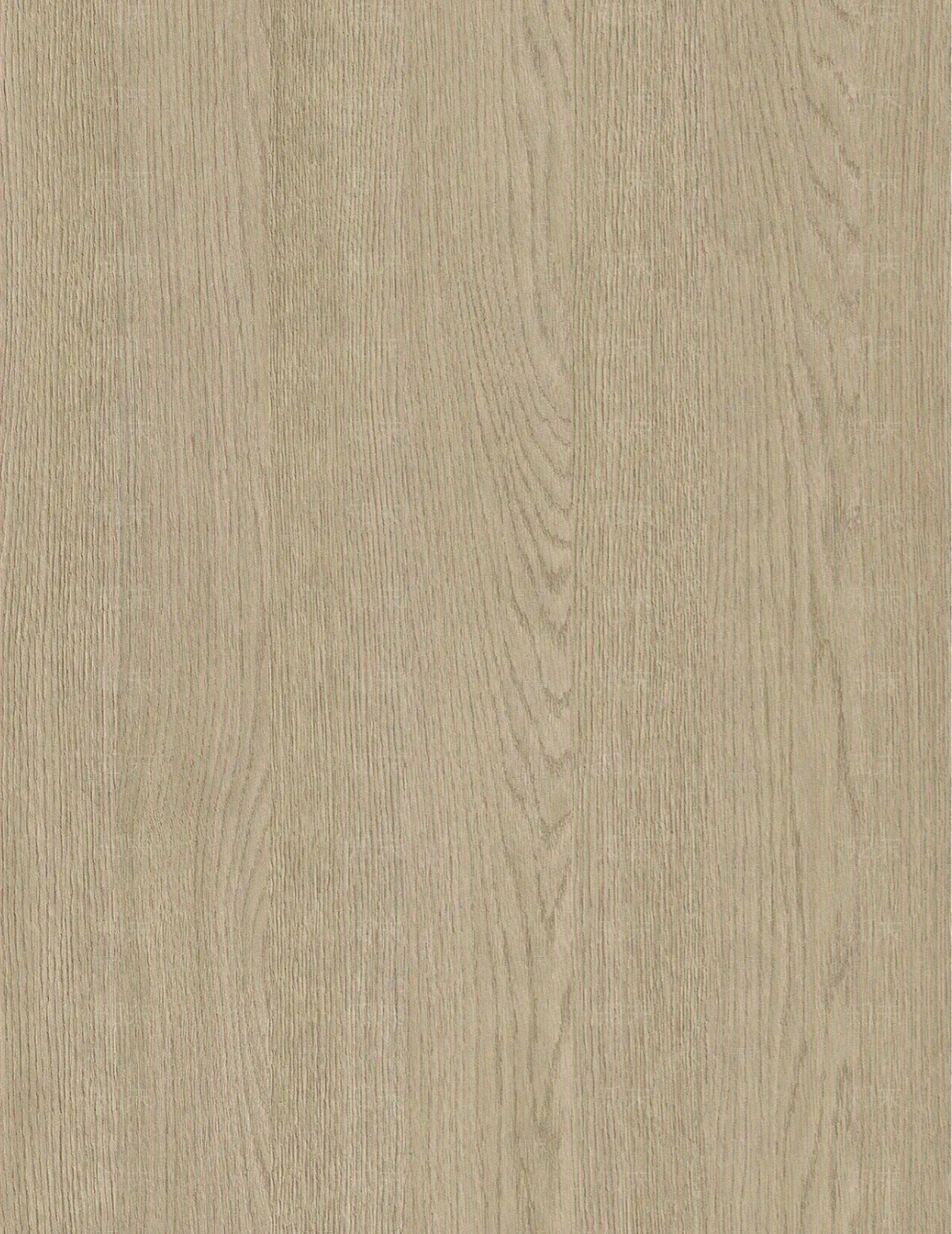 浅色橡木纹贴图下载【ID:1146267538】