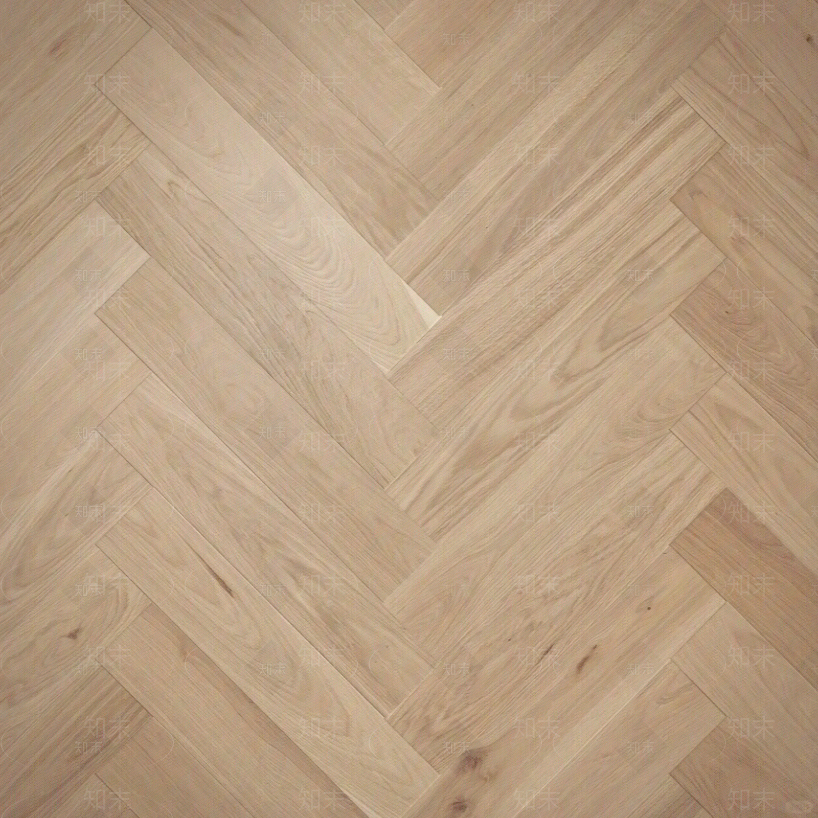 人字纹木地板贴图下载【ID:1146267834】