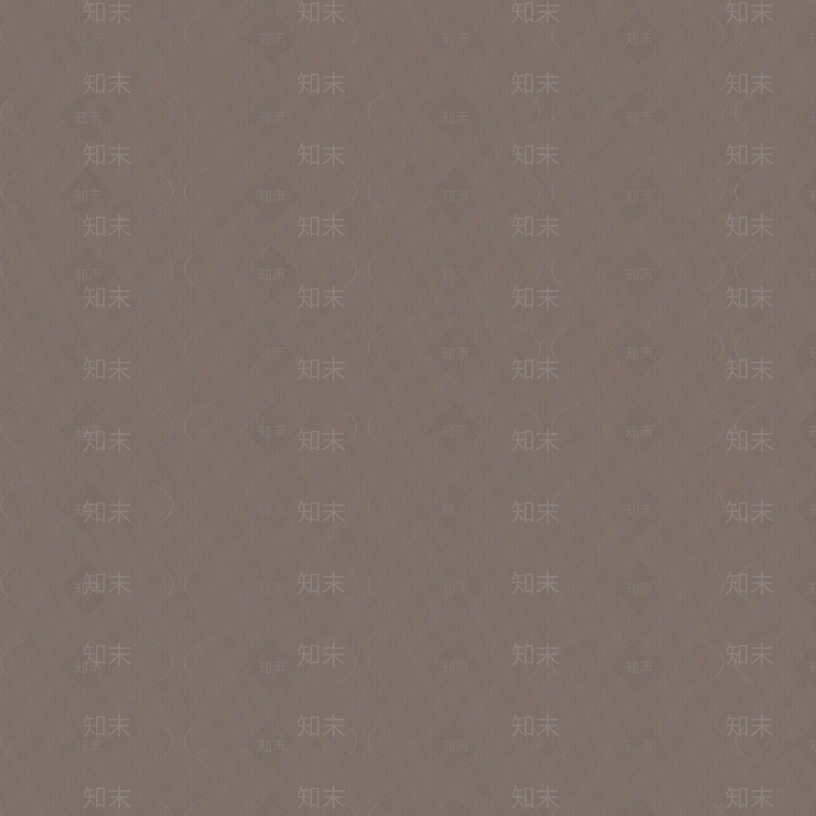 无缝咖色乳胶漆油漆贴图下载【ID:1195382328】