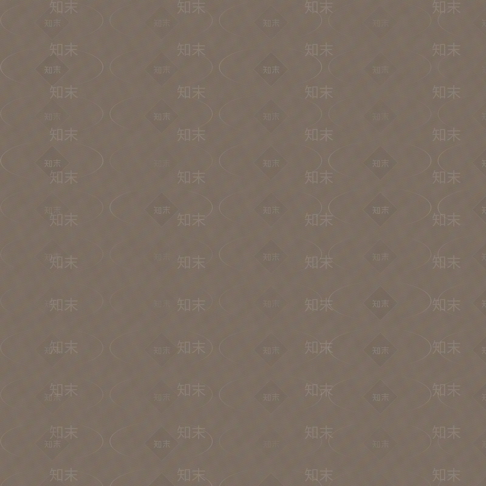 无缝咖啡色乳胶漆油漆贴图下载【ID:1146271887】