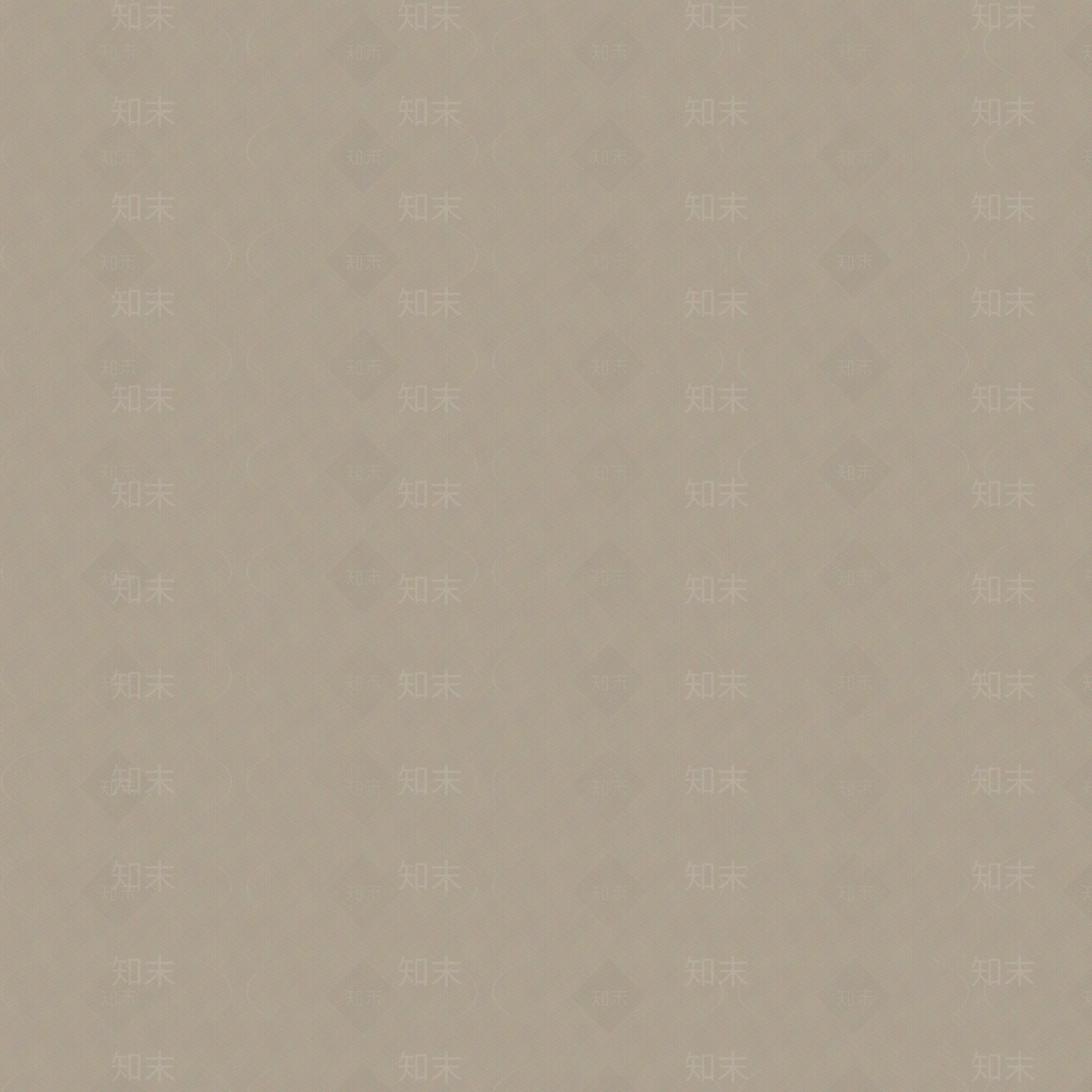 无缝黄咖色乳胶漆油漆贴图下载【ID:1146271819】