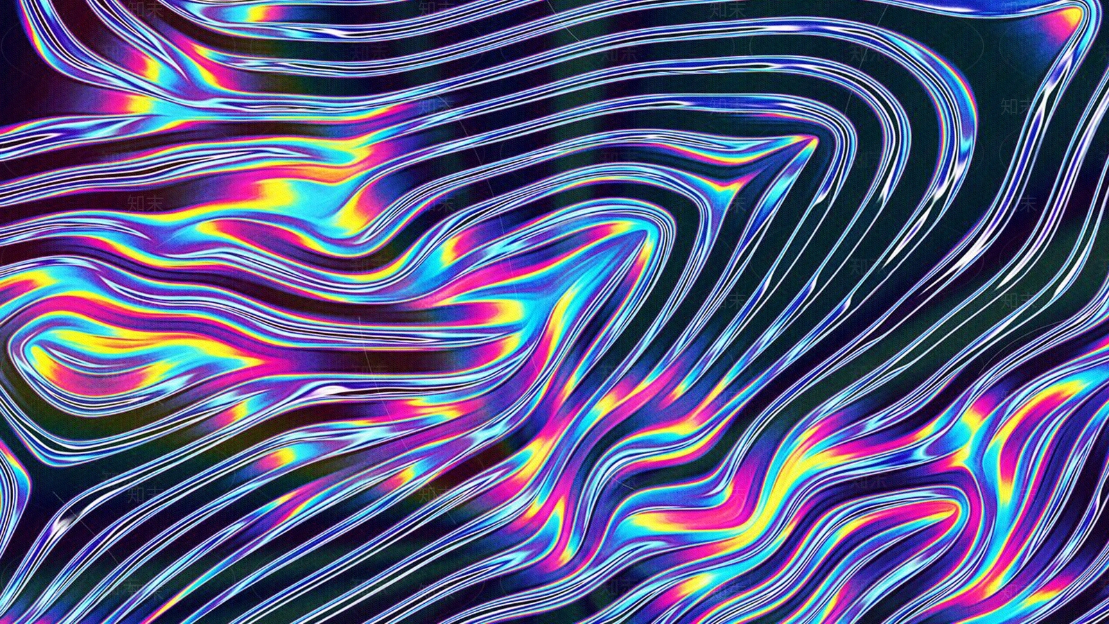 壁纸高清贴图材质