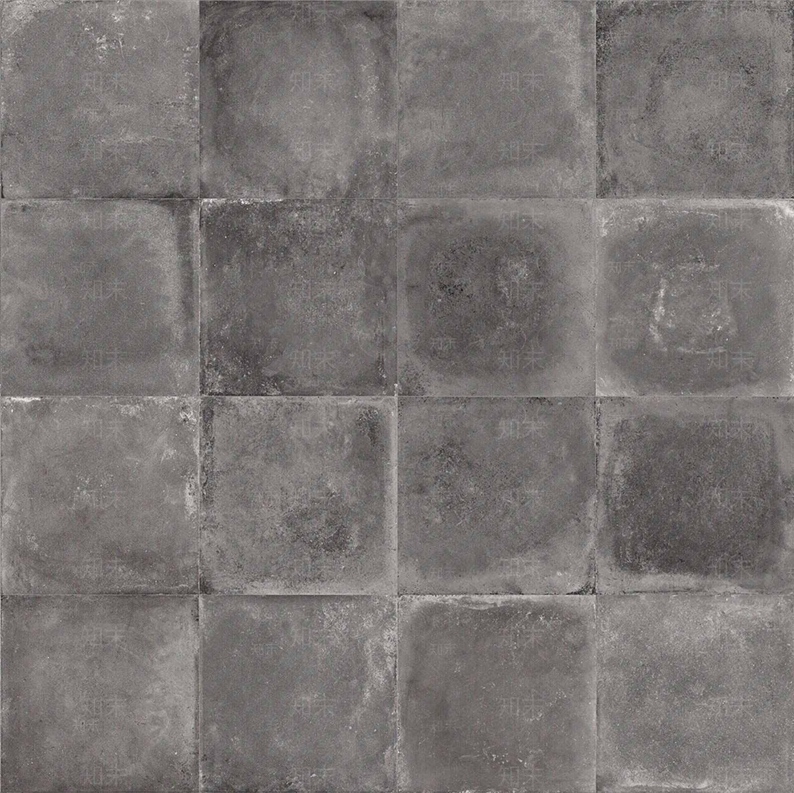 地面贴图下载【ID:1146292015】