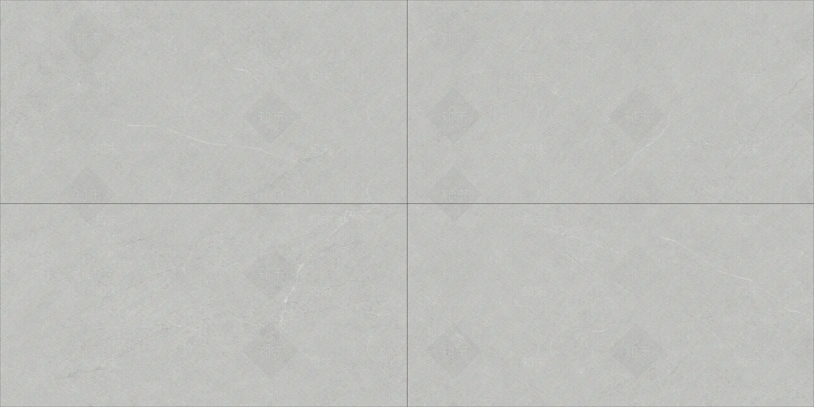 神韵灰大理石瓷砖贴图下载【ID:1146297679】