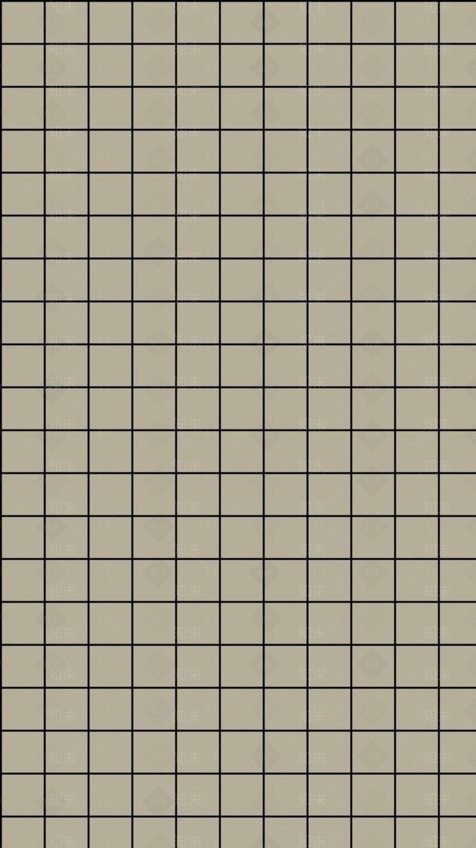 米黄色格子砖方格淡黄色浅驼色贴图下载【ID:1146301855】