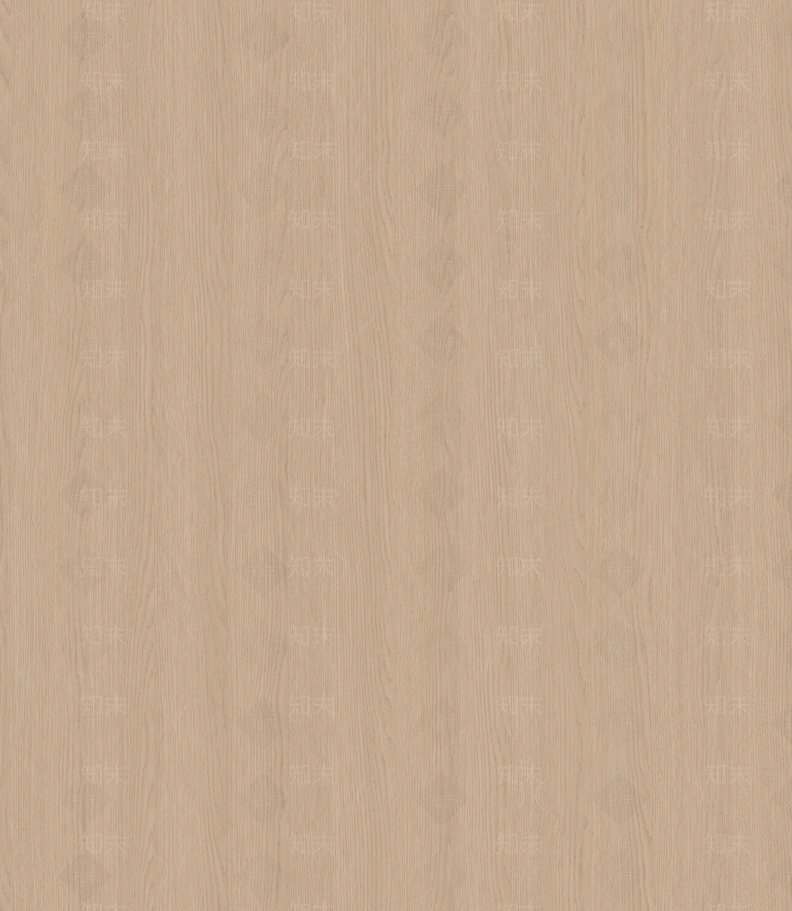 无缝原木木纹木饰面贴图下载【ID:1146308122】