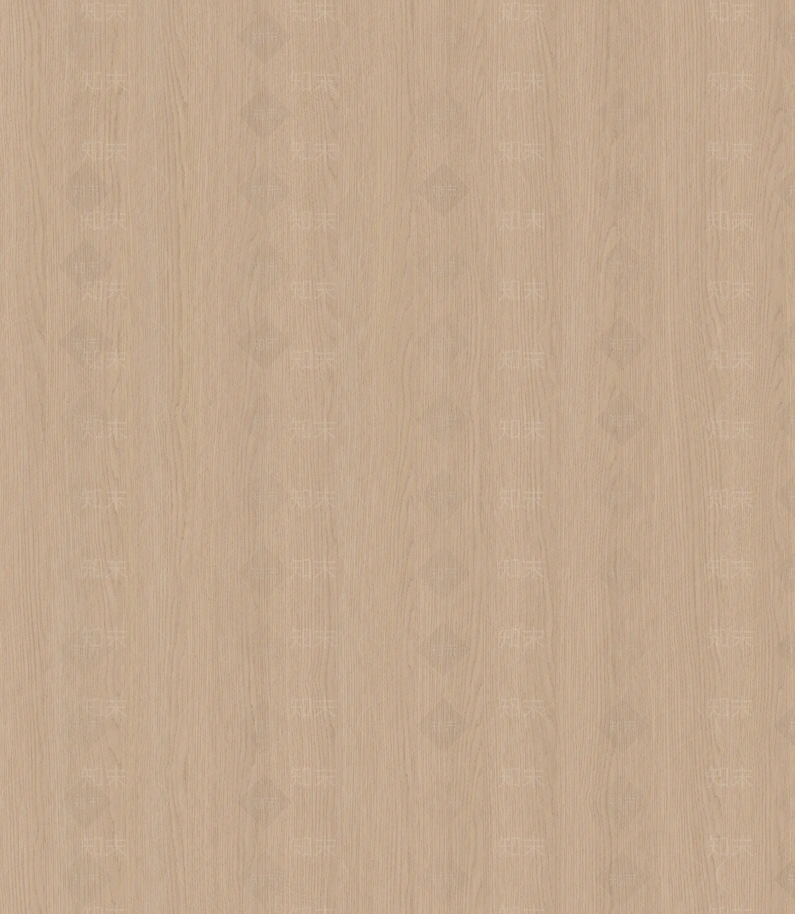 无缝原木木纹木饰面贴图下载【ID:1146308233】