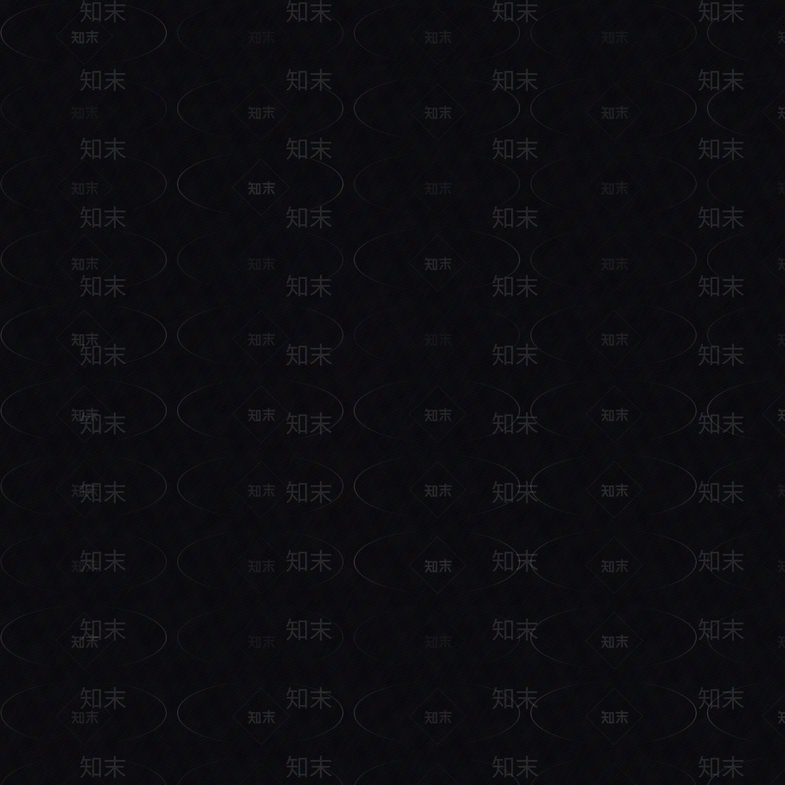 超黑钻抛光砖贴图下载【ID:1146322867】