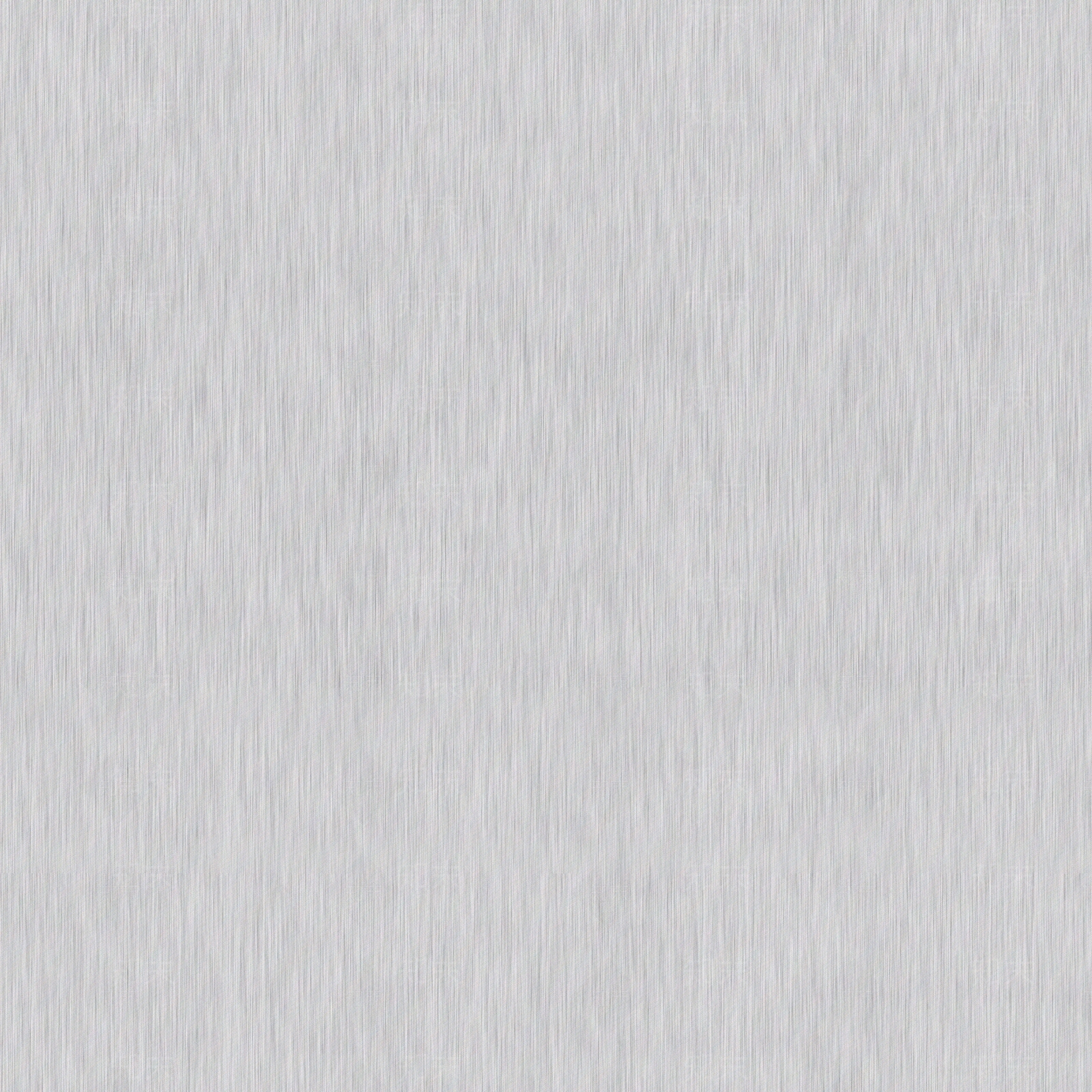 墙板喷砂工程哑银贴图下载【ID:1146325024】