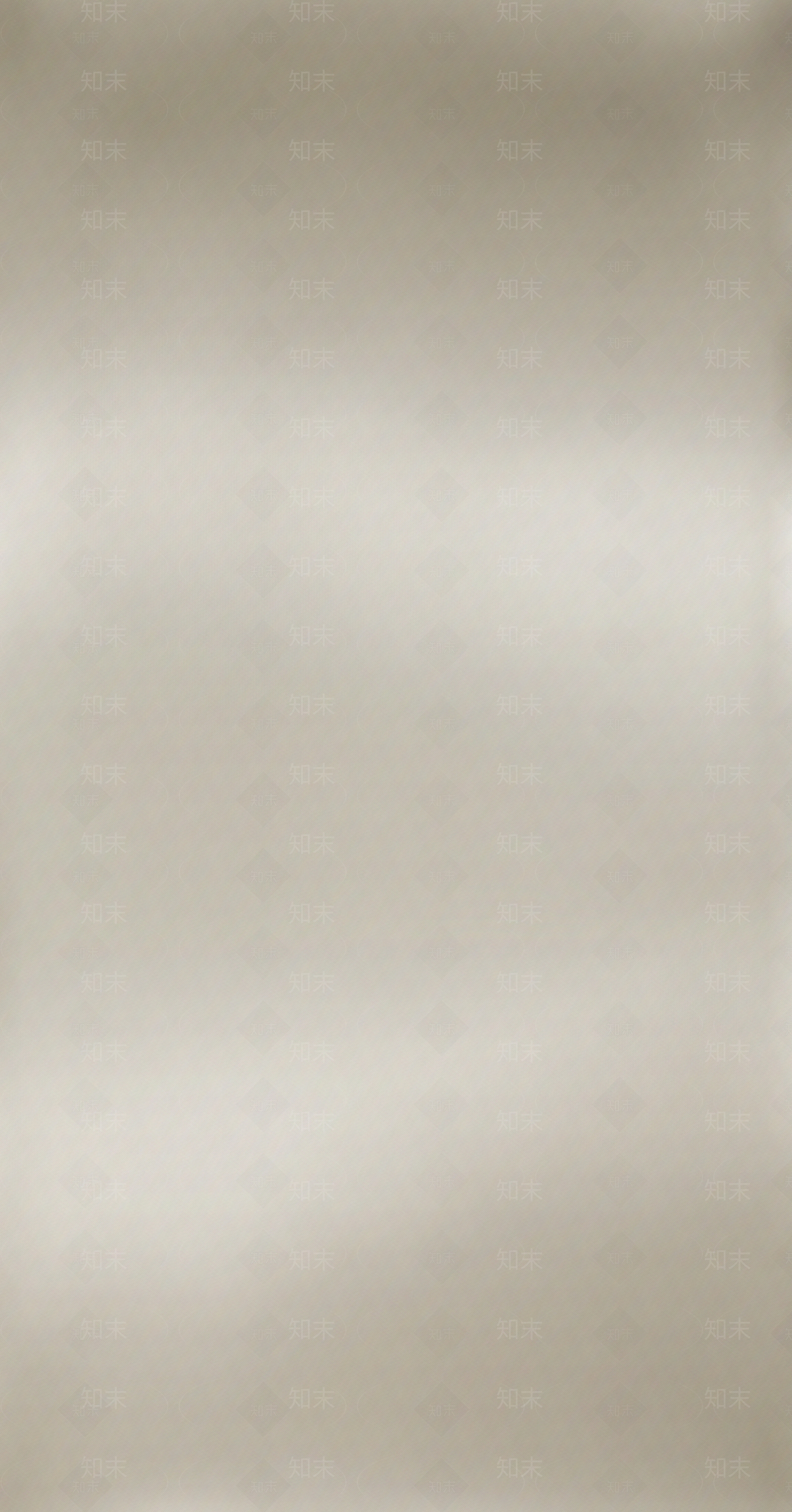 墙板喷砂灰金贴图下载【ID:1146325260】