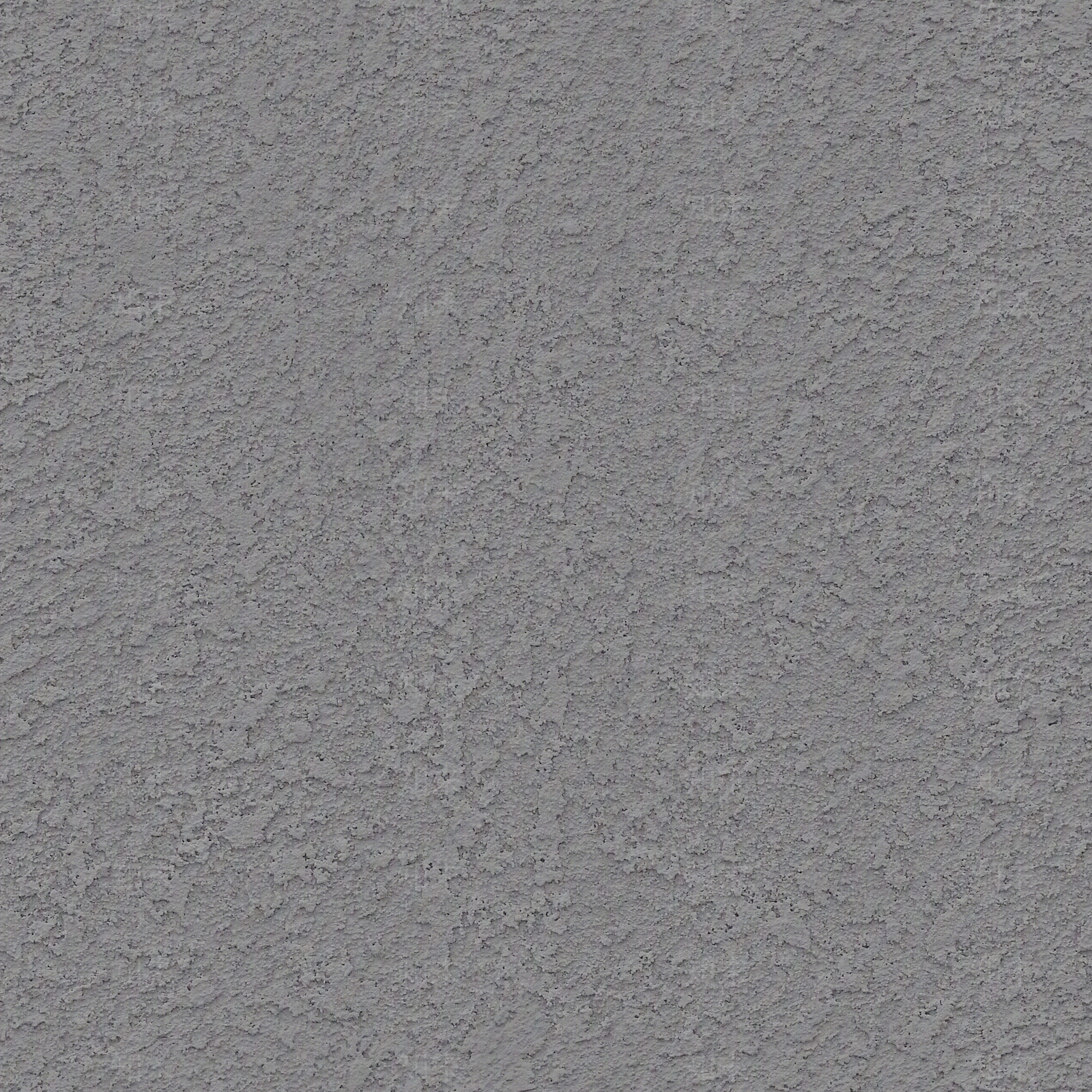 灰色硅藻泥肌理贴图下载【ID:1146328984】