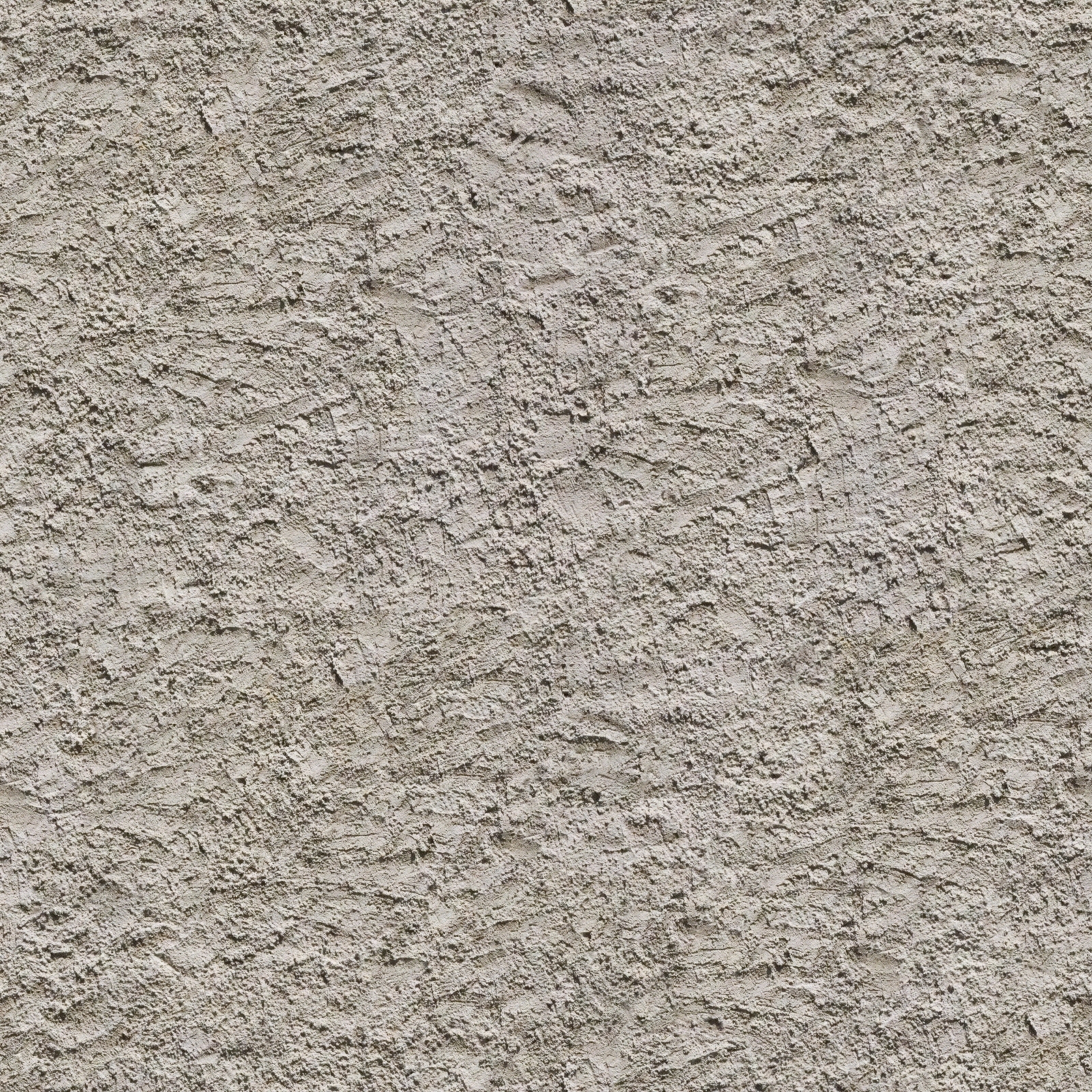 灰暖色硅藻泥肌理涂料墙面贴图下载【ID:1146331797】