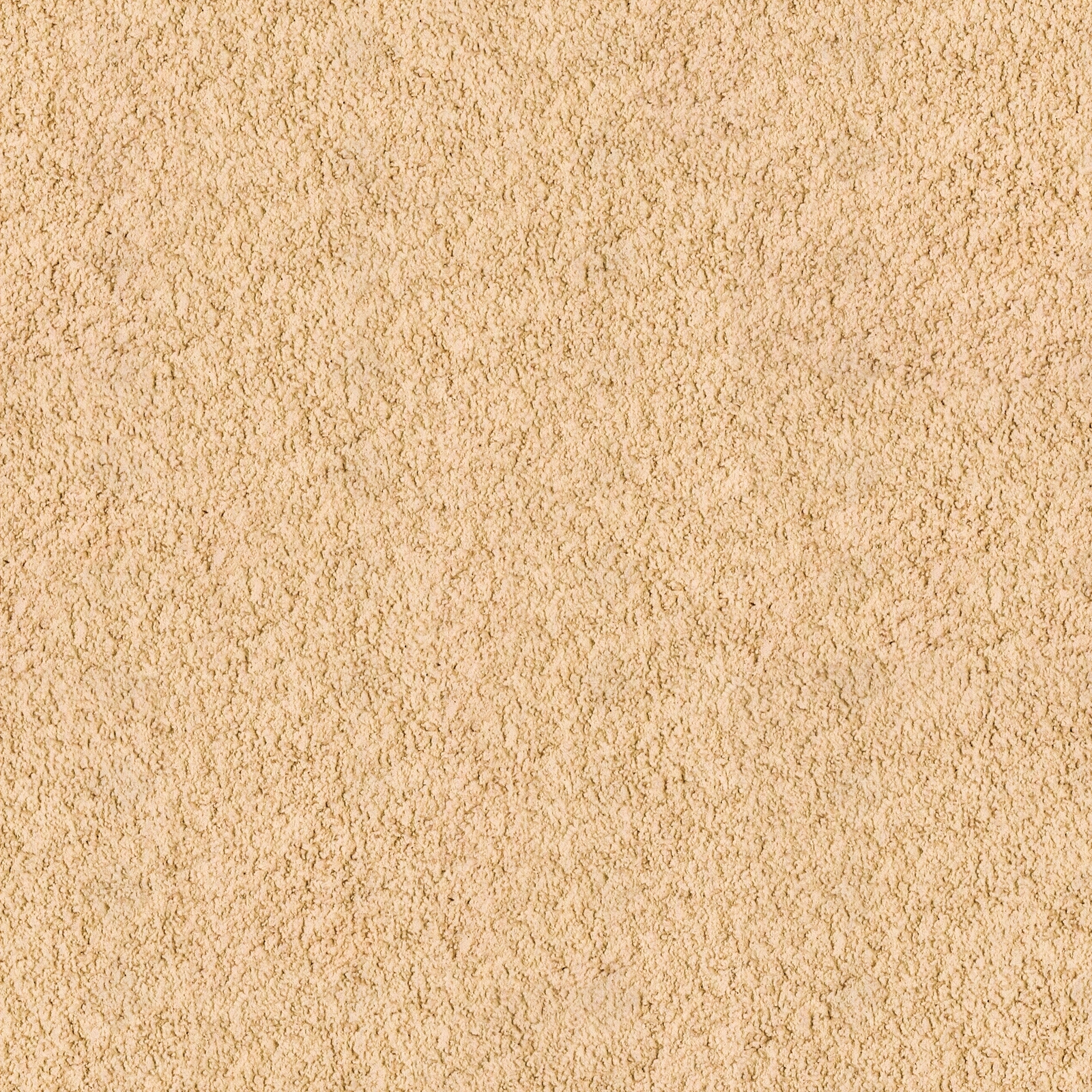 黄色硅藻泥涂料墙面贴图下载【ID:1146332755】