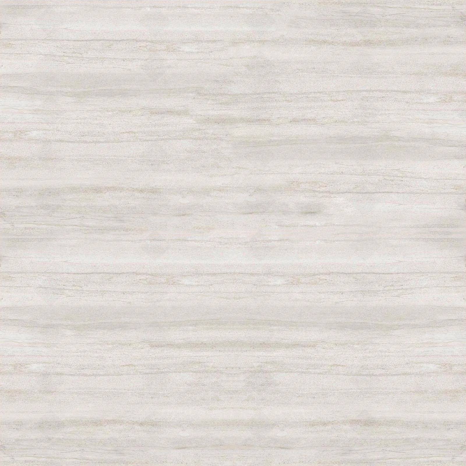 暖灰色大理石瓷砖贴图下载【ID:1146332757】