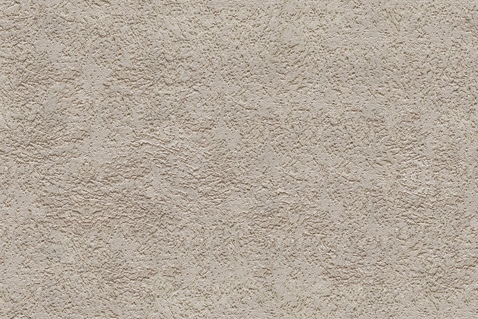 黄色硅藻泥贴图下载【ID:1146334614】