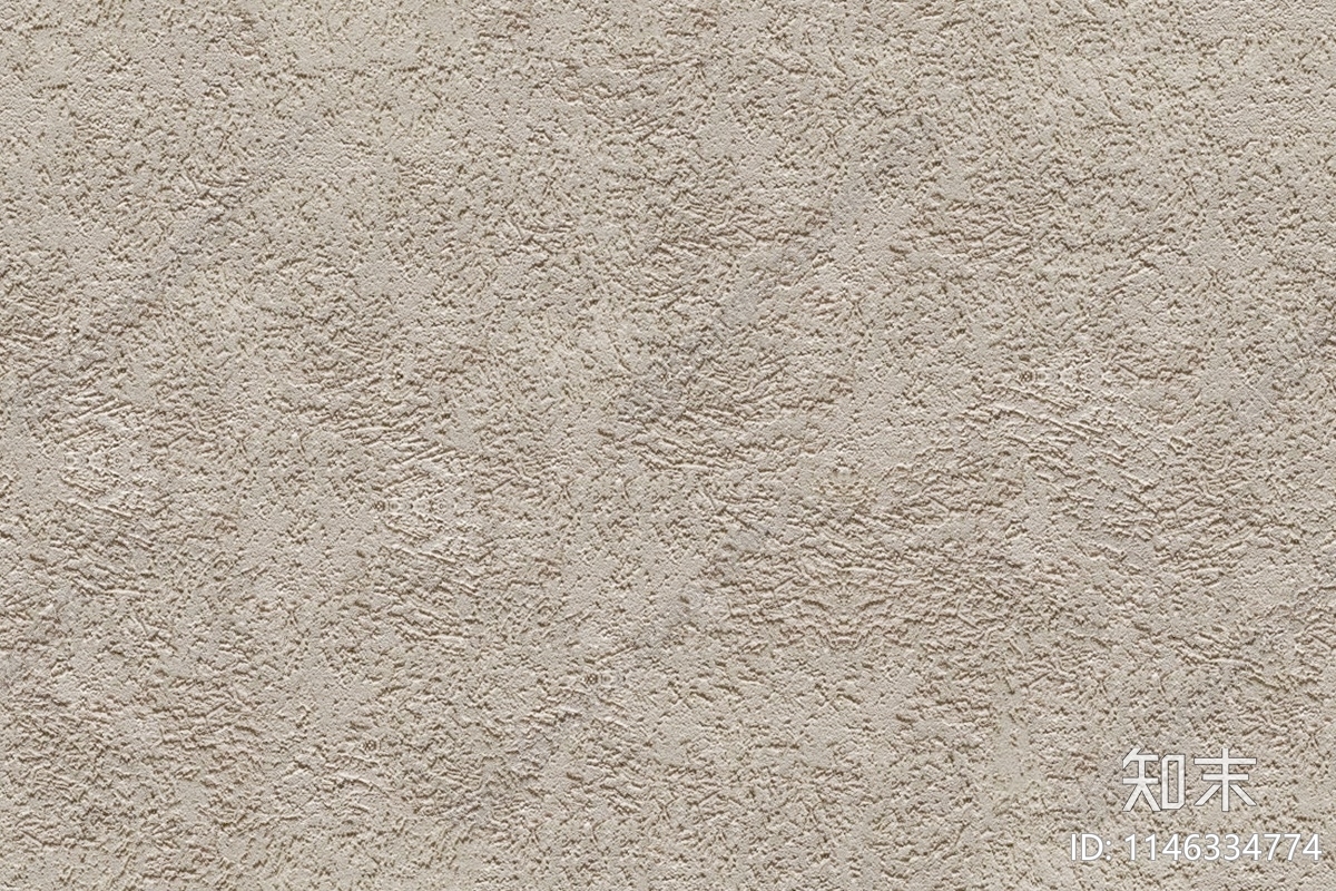 黄色硅藻泥贴图下载【ID:1146334774】