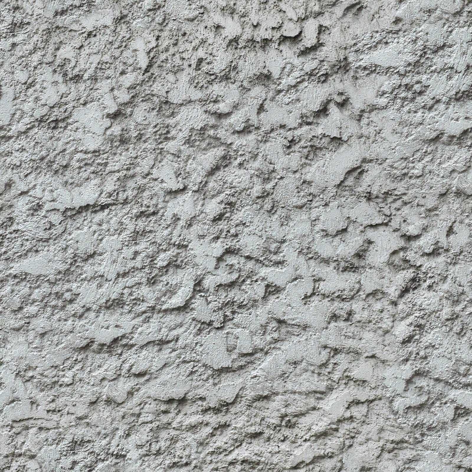 灰色凹凸肌理硅藻泥贴图下载【ID:1146335403】