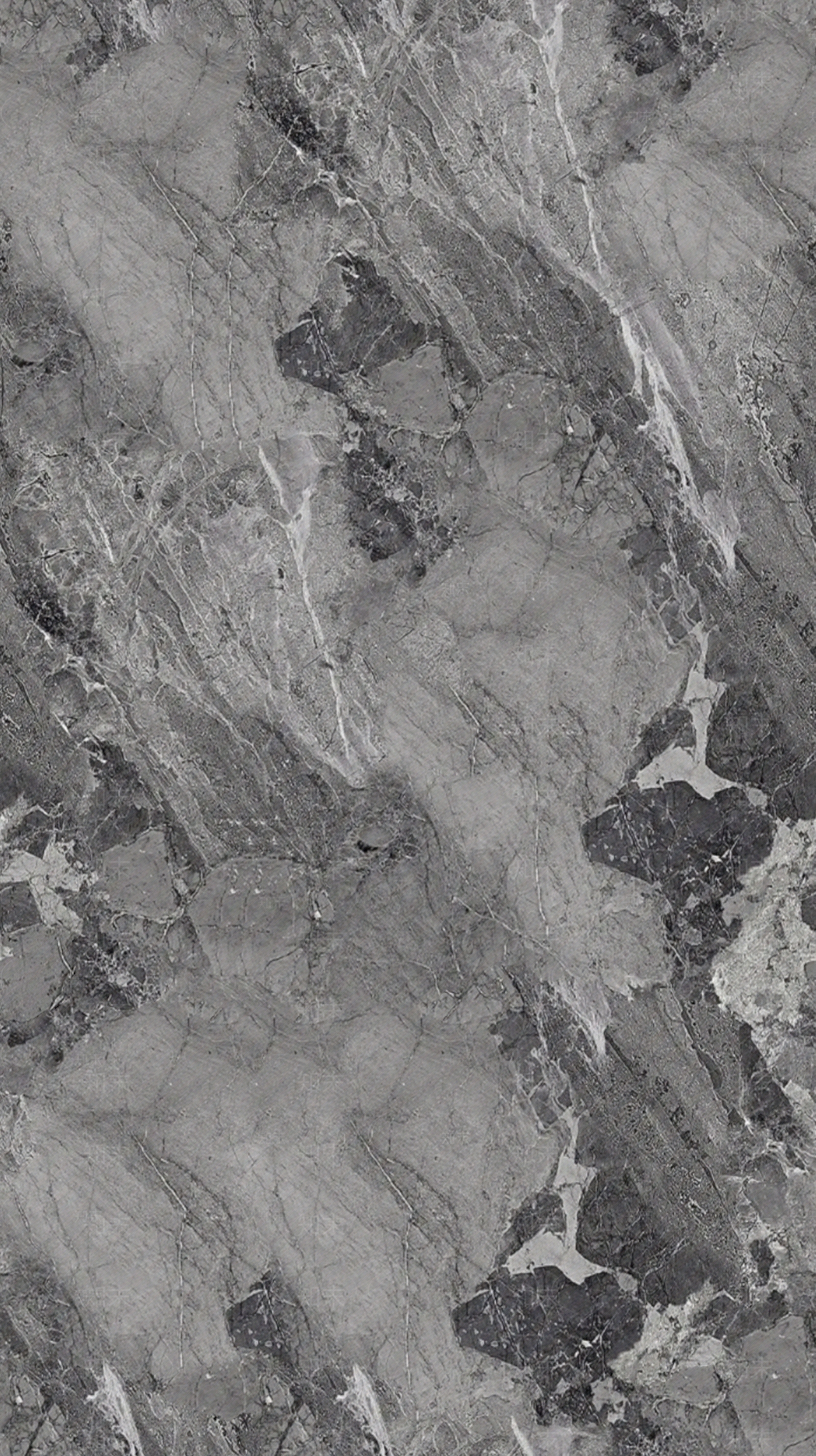 范特西灰色大理石贴图下载【ID:1146337359】