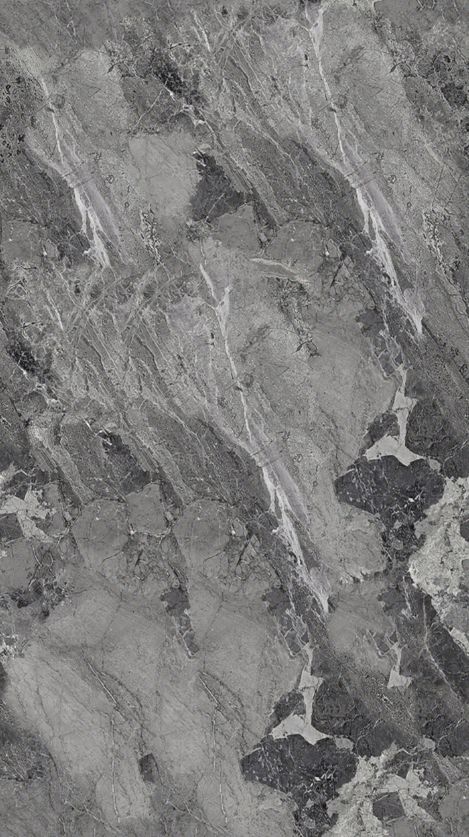 范特西灰色大理石贴图下载【ID:1146337472】
