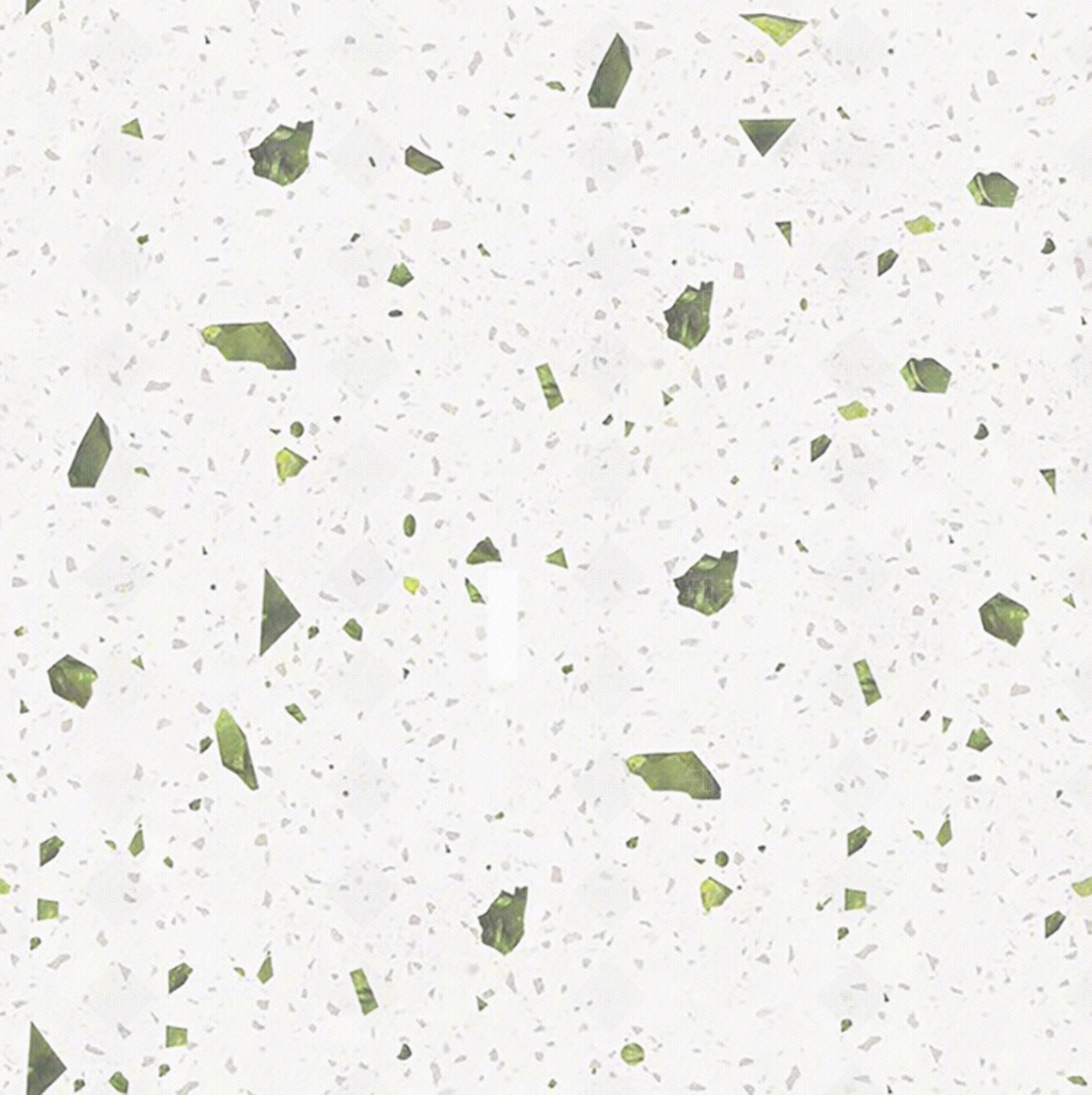 无缝大颗粒水磨石贴图下载【ID:1146347309】