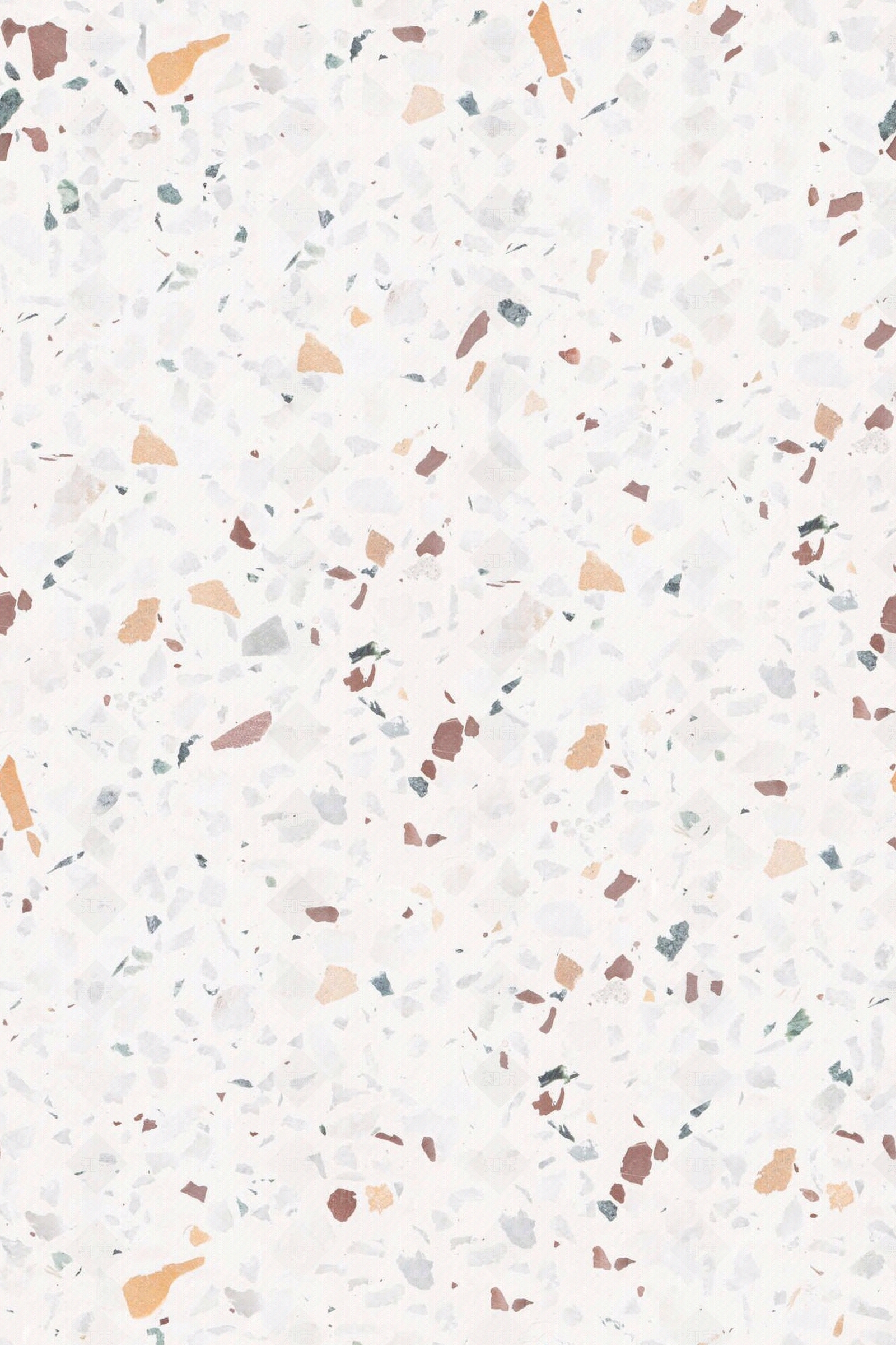 无缝彩色水磨石贴图下载【ID:1146347551】