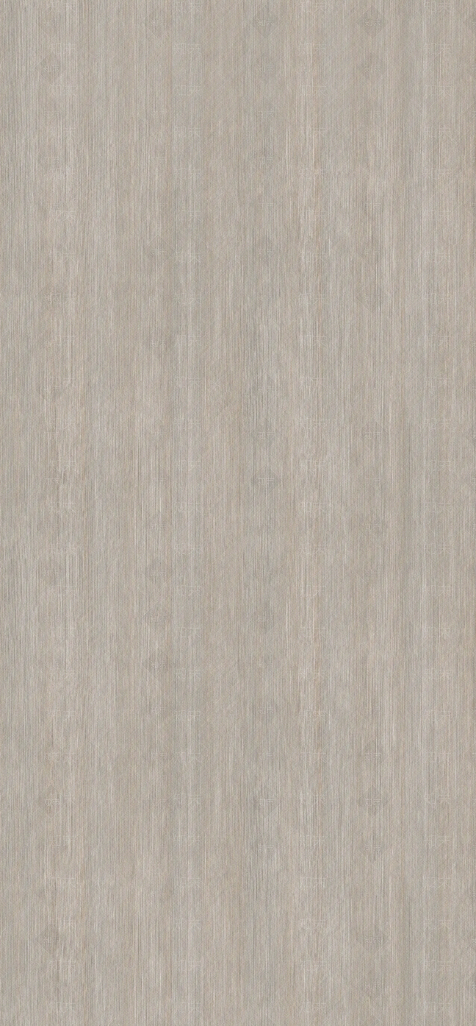 暖灰色木材木纹柜板贴图下载【ID:1146358011】