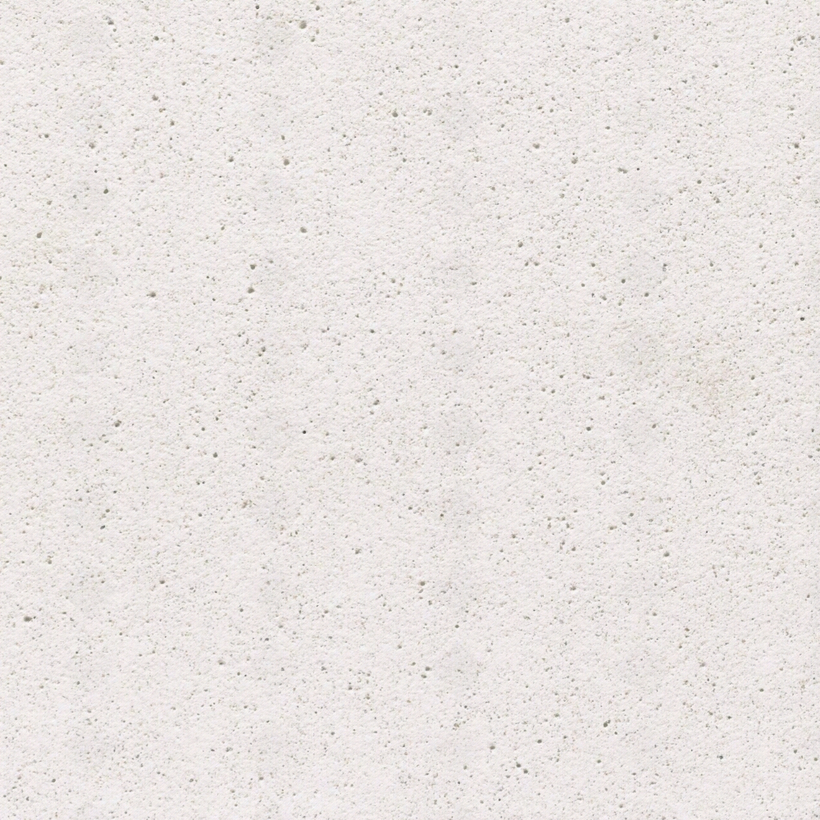 白色石材石头花岗岩贴图下载【ID:1146358897】