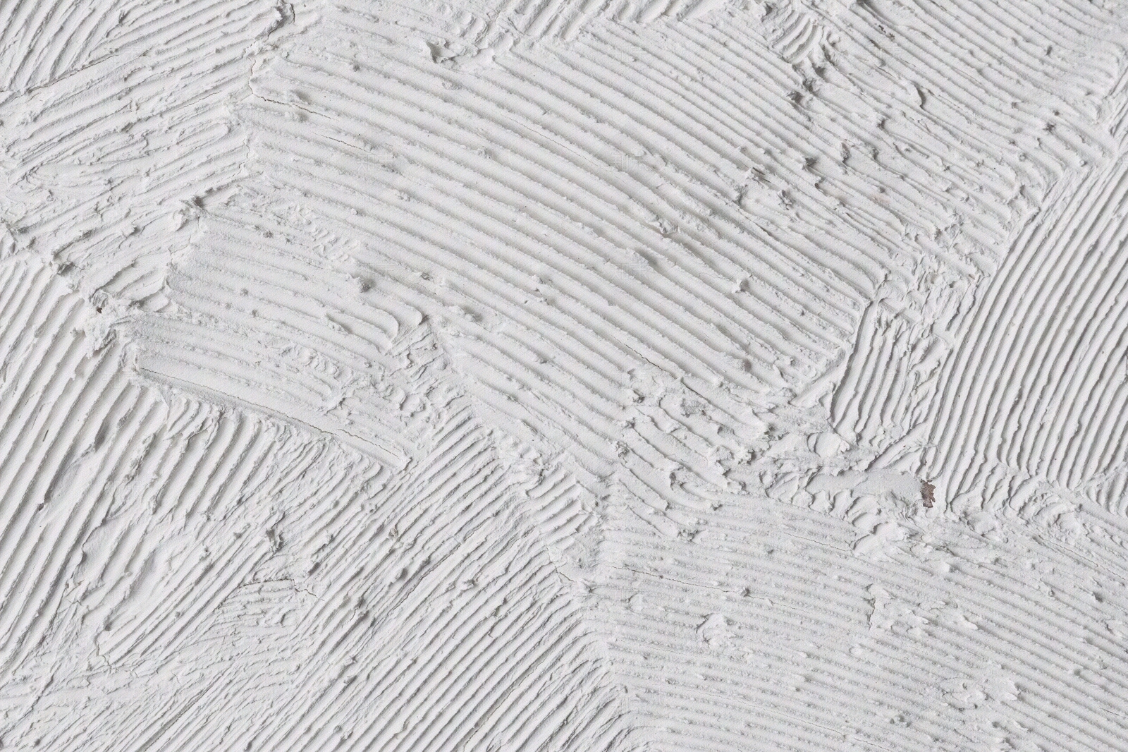 凹凸条纹涂料肌理漆贴图下载【ID:1146359840】