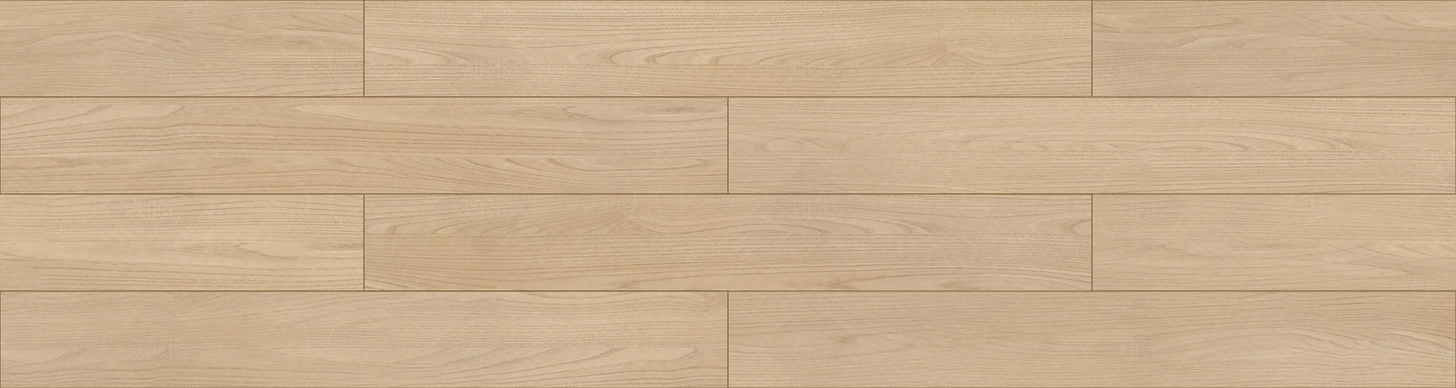 无缝原木色木地板贴图下载【ID:1146361225】