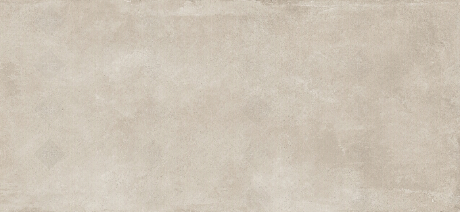 米色哑光纹理仿古水泥瓷砖贴图下载【ID:1146363191】
