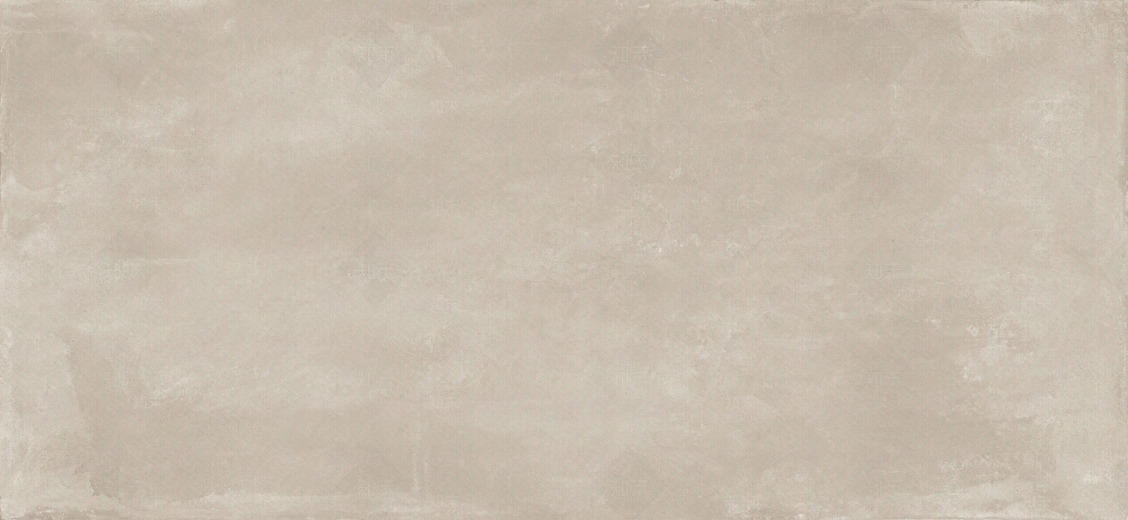 米色哑光纹理仿古水泥瓷砖贴图下载【ID:1146363197】