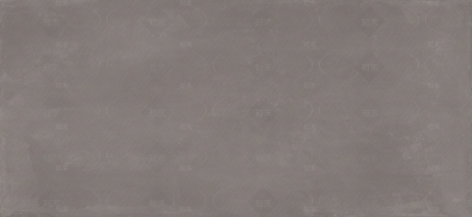 灰色哑光纹理仿古水泥瓷砖贴图下载【ID:1146363340】