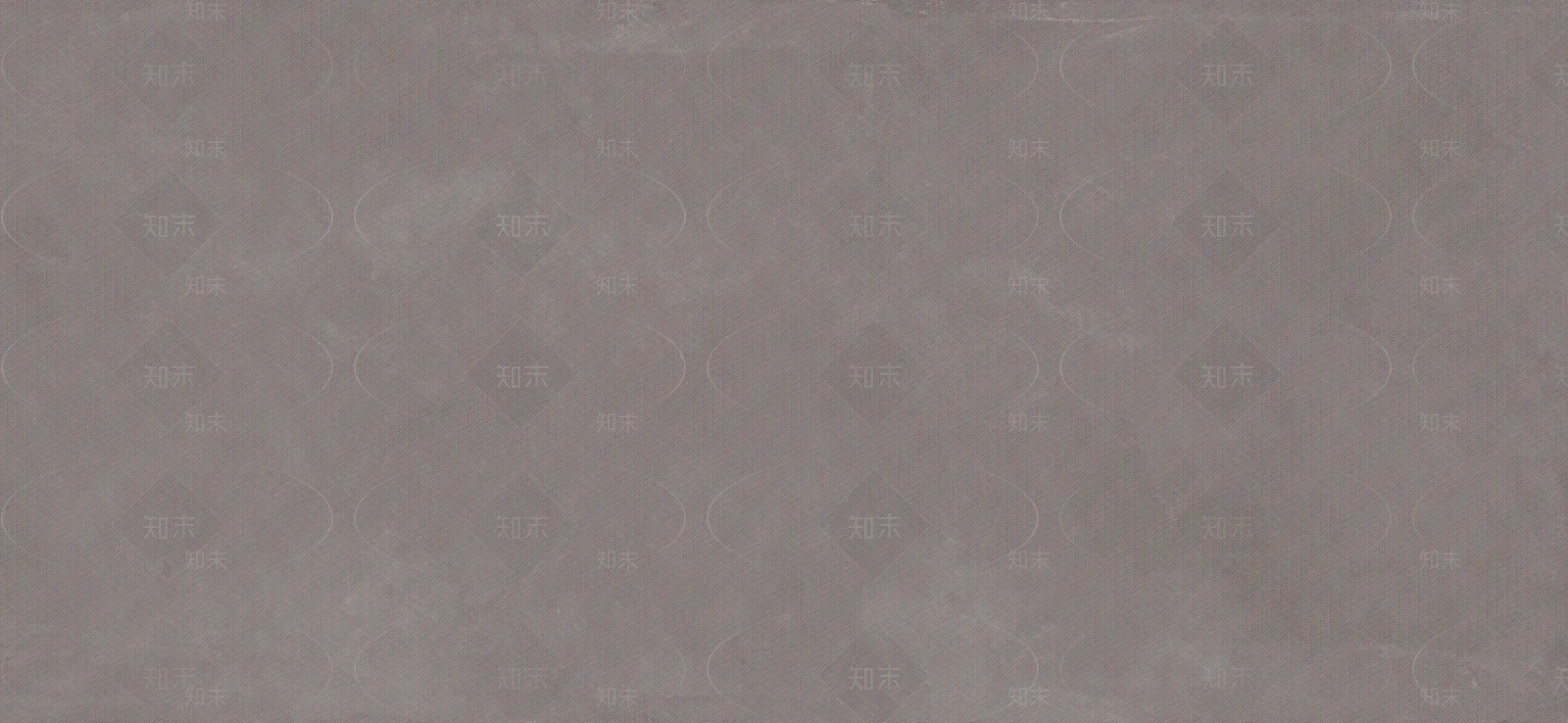 灰色哑光纹理仿古水泥瓷砖贴图下载【ID:1146363357】