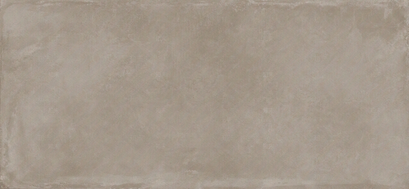 黄色哑光纹理仿古水泥瓷砖贴图下载【ID:1146363432】