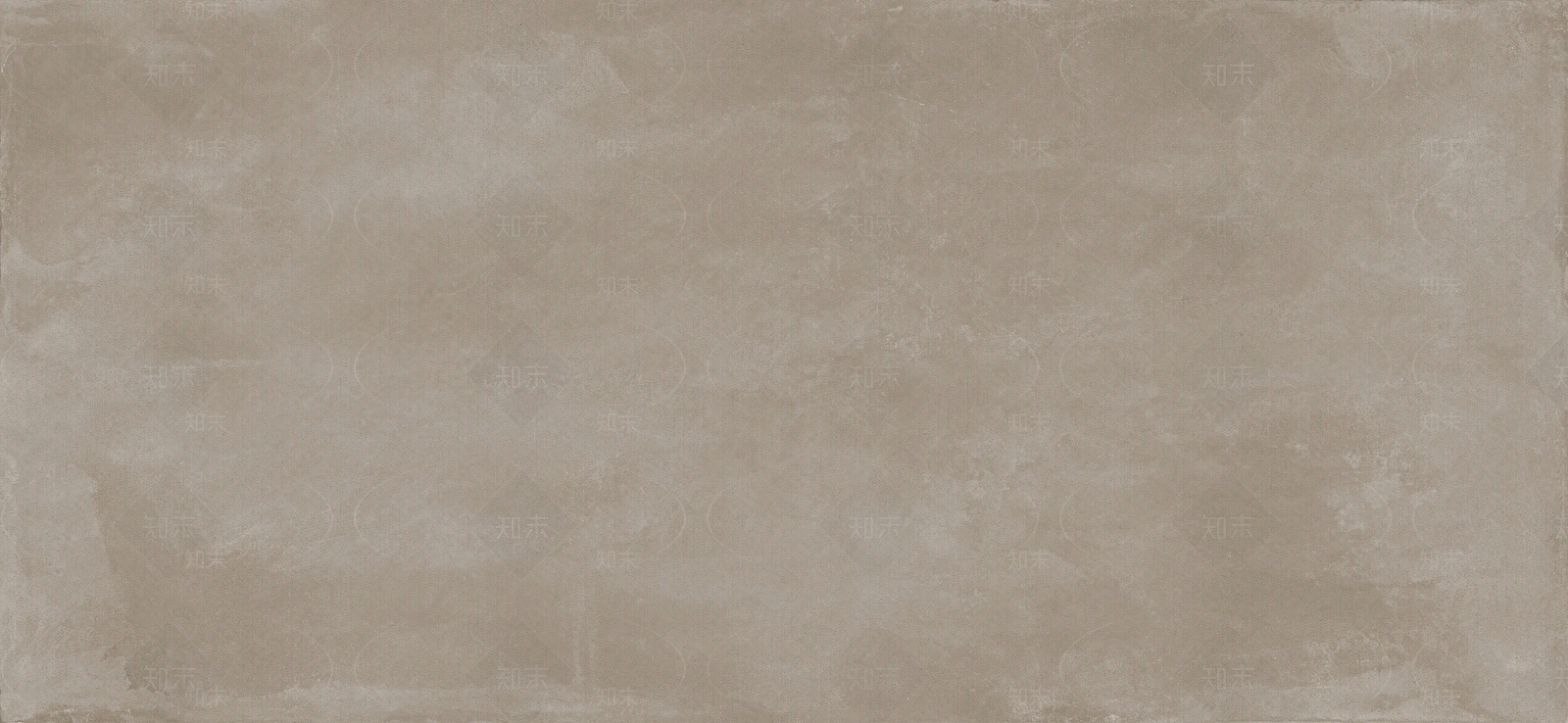 黄色哑光纹理仿古水泥瓷砖贴图下载【ID:1146363485】