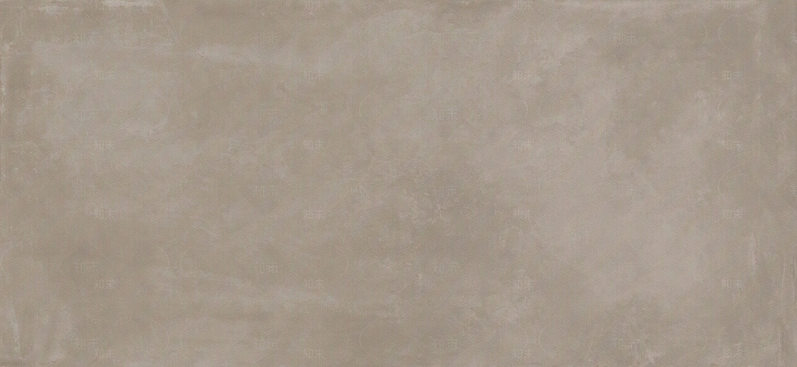 黄色哑光纹理仿古水泥瓷砖贴图下载【ID:1146363407】