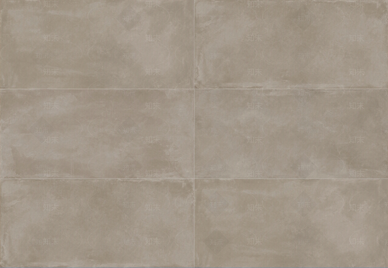 黄色哑光纹理仿古水泥瓷砖贴图下载【ID:1146363581】