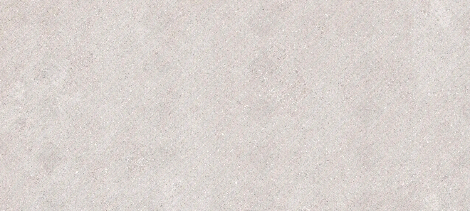 浅灰色哑光纹理仿古水泥瓷砖贴图下载【ID:1146363545】