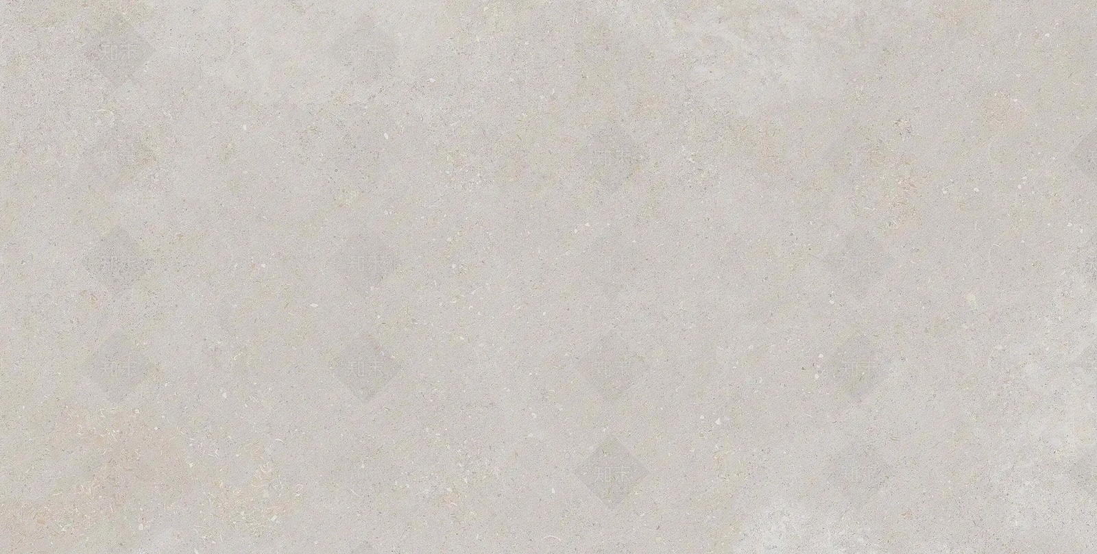 浅灰色哑光纹理仿古水泥瓷砖贴图下载【ID:1146363546】