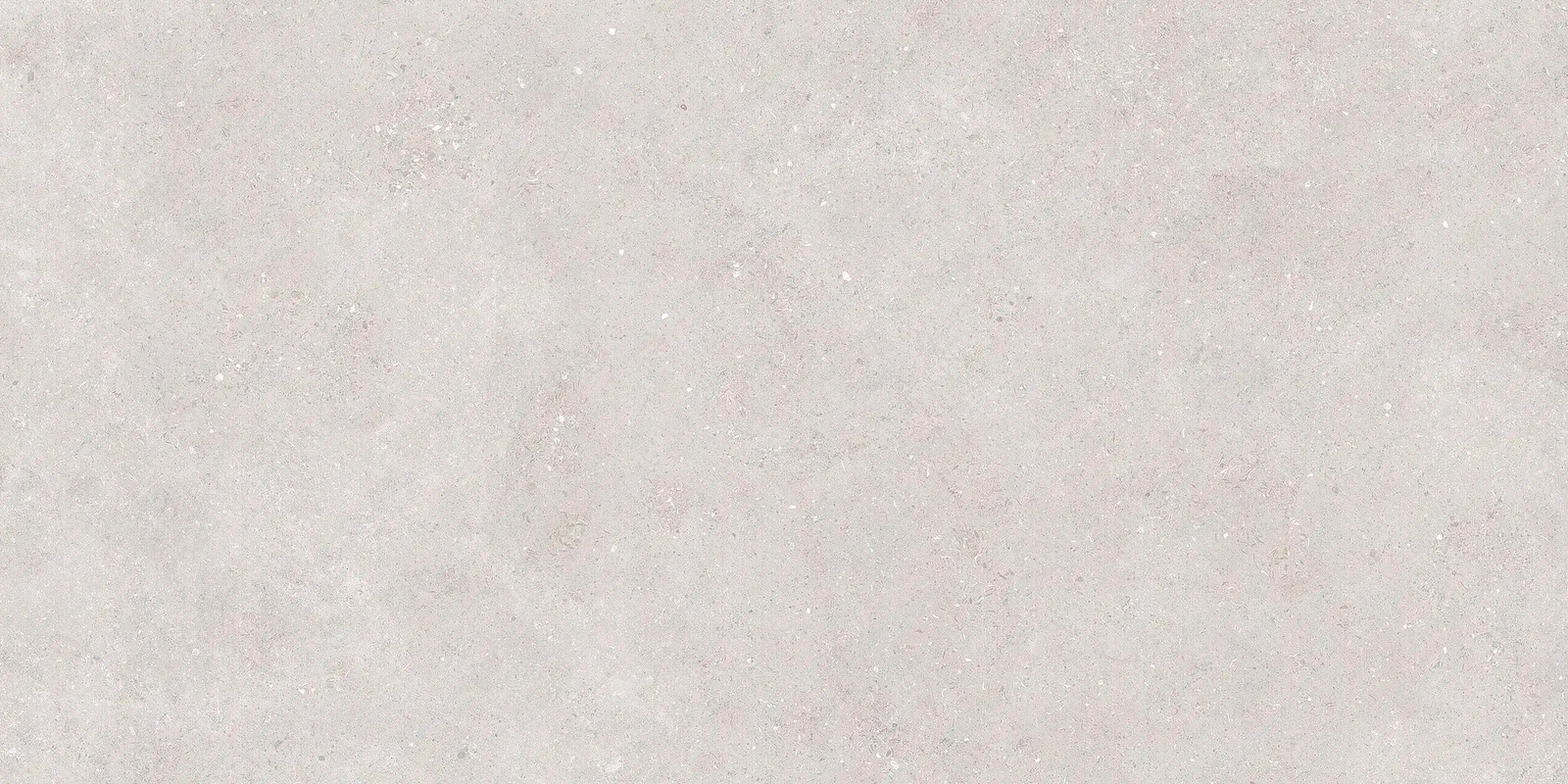 浅灰色哑光纹理仿古水泥瓷砖贴图下载【ID:1146363610】