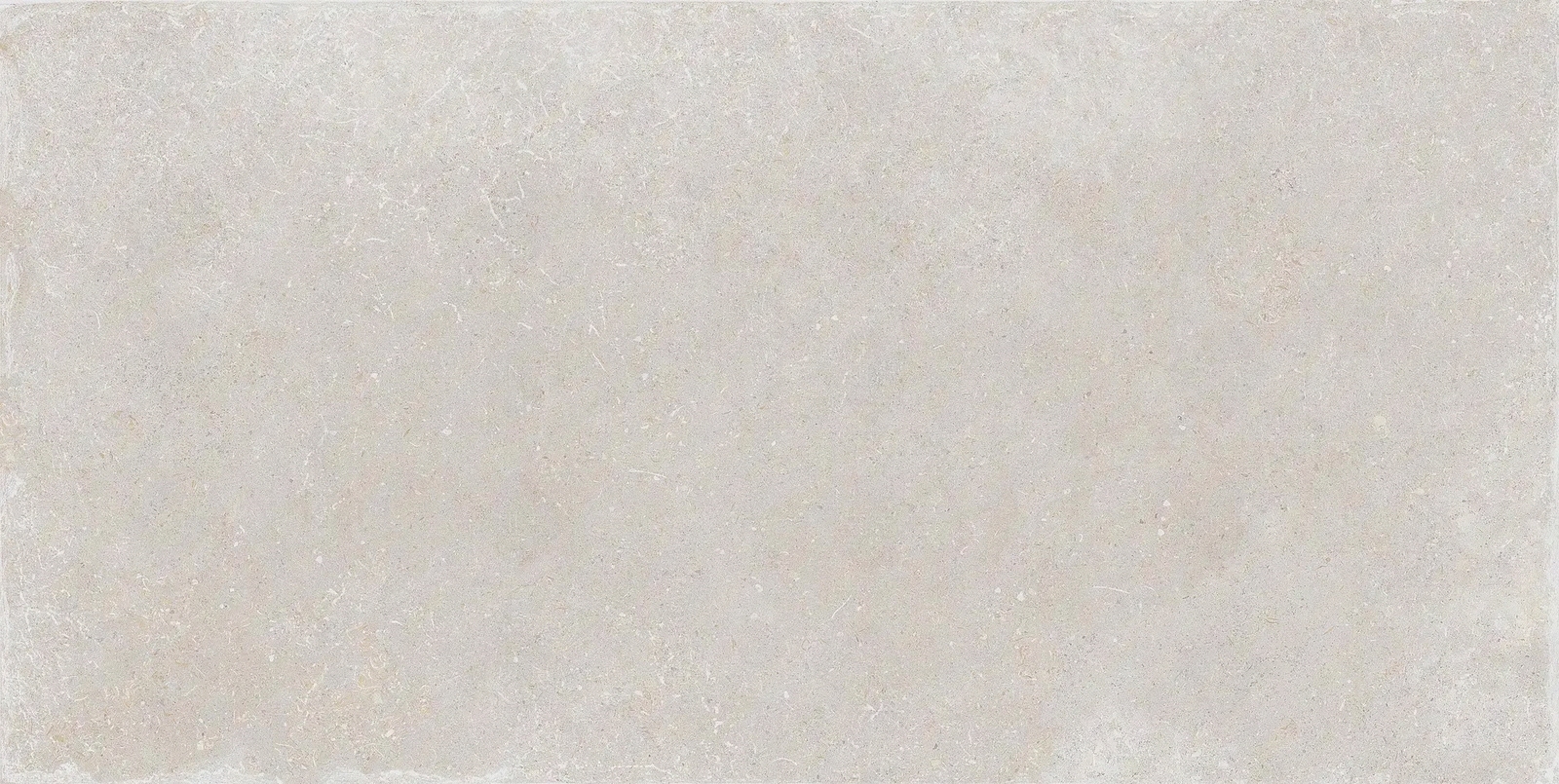 浅灰色哑光纹理仿古水泥瓷砖贴图下载【ID:1146363694】