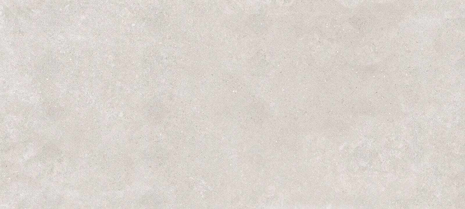 浅灰色哑光纹理仿古水泥瓷砖贴图下载【ID:1146363669】