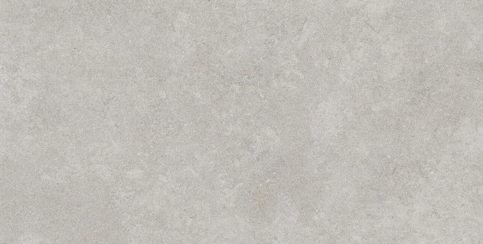 浅灰色哑光纹理仿古水泥瓷砖贴图下载【ID:1146363761】