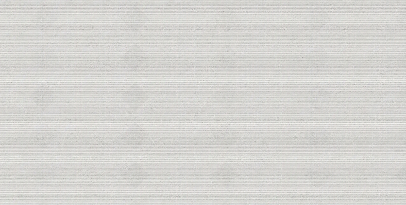 浅灰色哑光纹理仿古水泥瓷砖贴图下载【ID:1146363733】