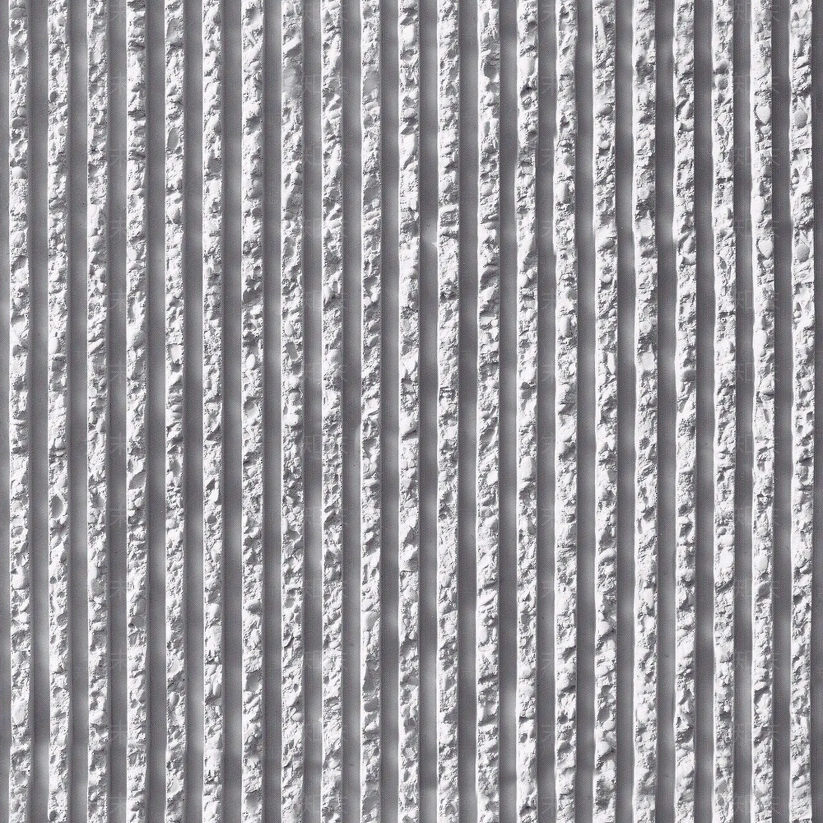条形粗糙风化外墙贴图下载【ID:1146364352】