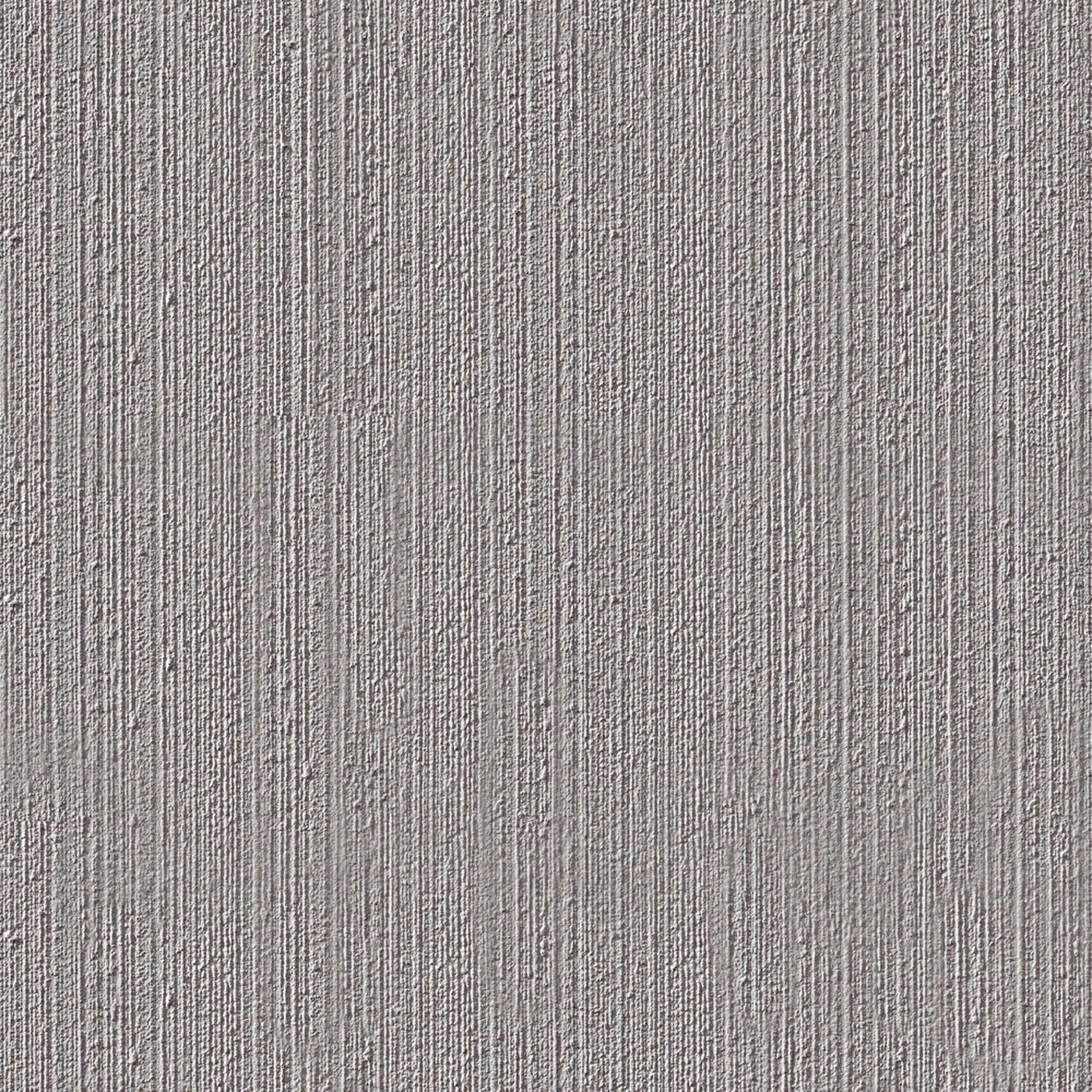 灰色凹凸条纹涂料肌理漆贴图下载【ID:1146364926】