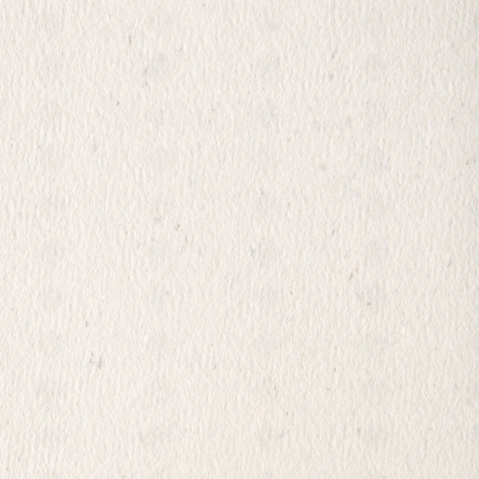 高清宣纸纹理方形纸纹纸张贴图下载【ID:1146381453】