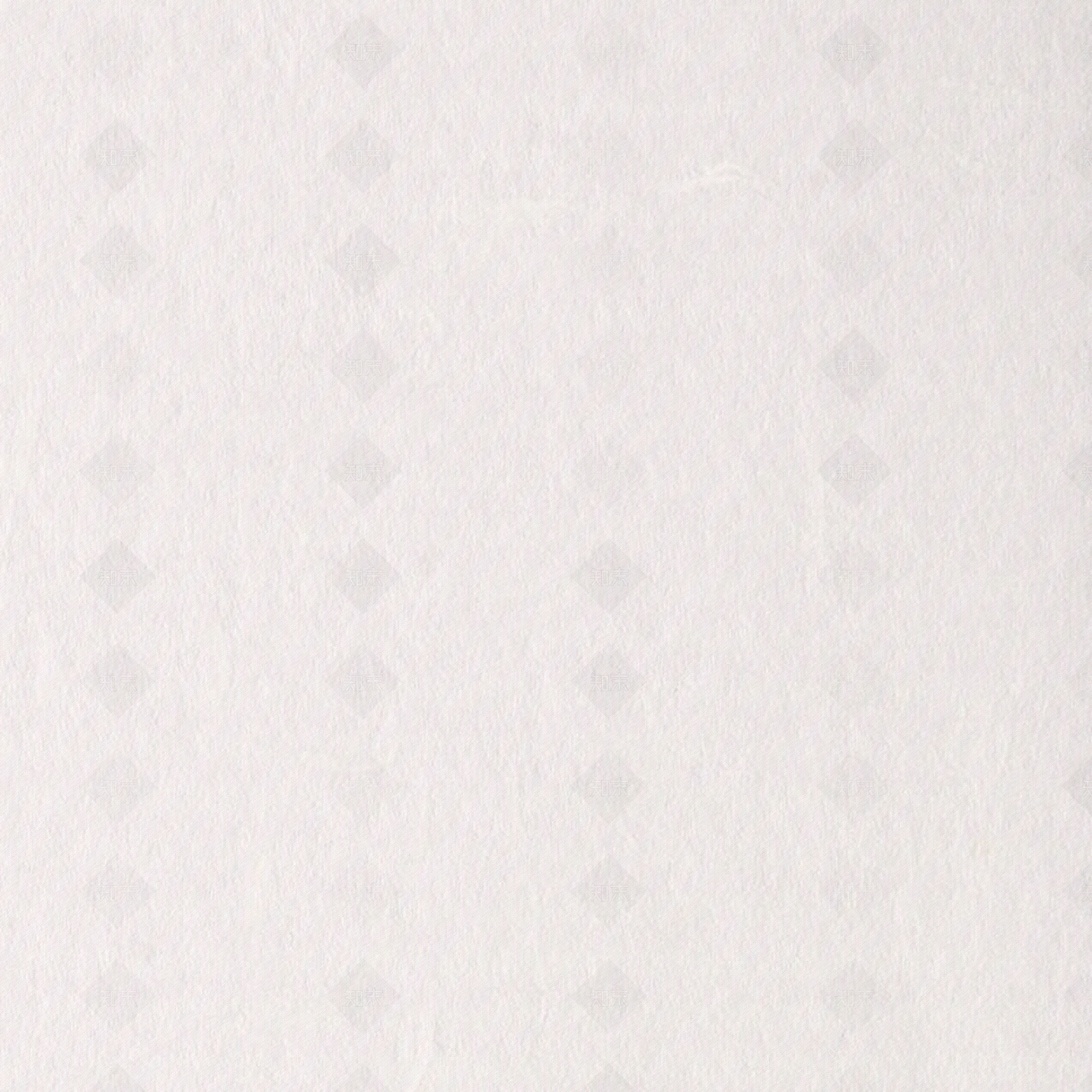 高清宣纸纹理方形纸纹纸张贴图下载【ID:1146381563】